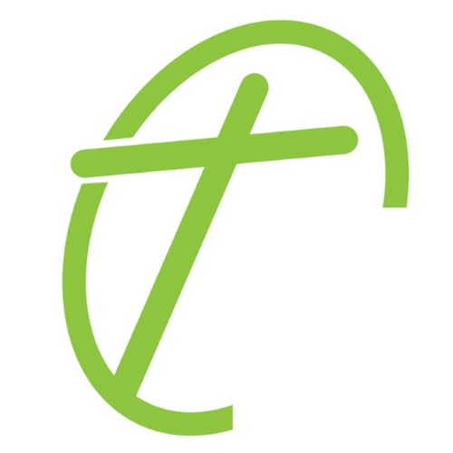 Kurrajong and North Richmond Anglican Church Sermon by Kurrajong and North Richmond Anglican Church