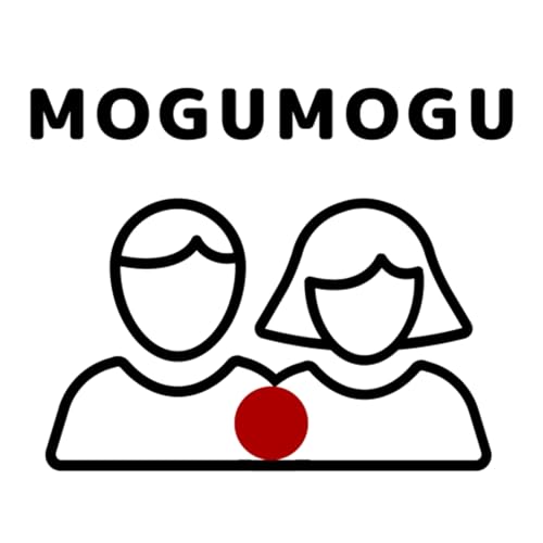 5 Minute Japanese Immersion Podcast by Takuya - Your Japanese Coach