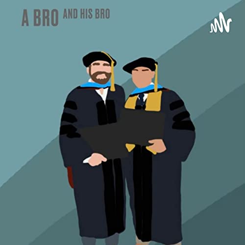 Episode 20: National First Day of Spring by Unknown