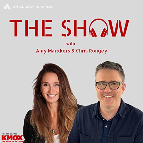 Hour 1 - Messi Finally Gets His World Cup Trophy by Unknown