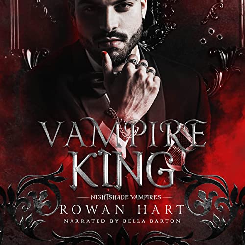 Vampire King