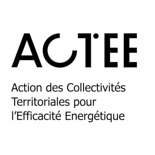 La rénovation des batiments public un défis économiques pour les collectivité by Unknown