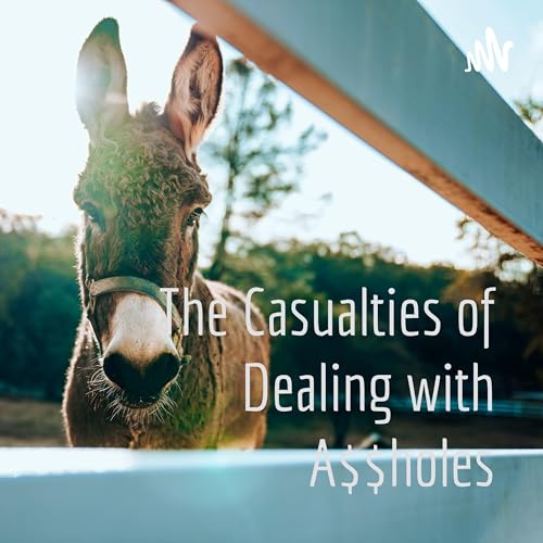 Nashville School Shooting by Unknown