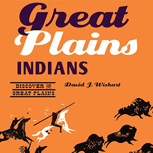 Great Plains Indians