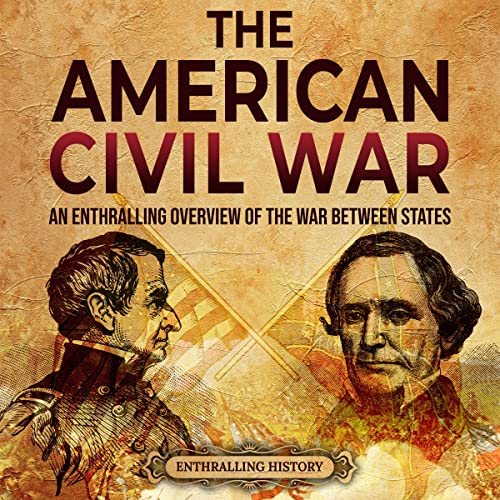 The American Civil War
