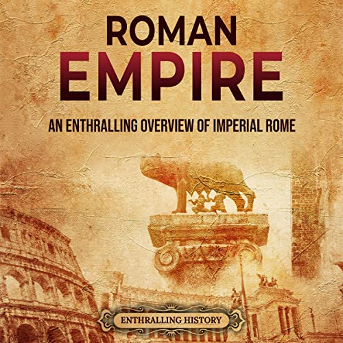 Roman Empire
