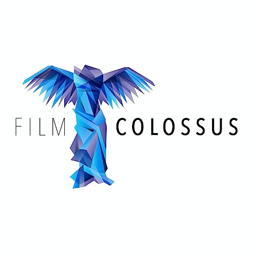 Film Colossus by New School Critics