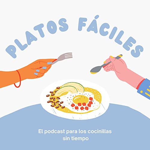 Platos Fáciles by Anónimo