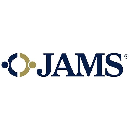 JAMS ADR: A Podcast About Conflict Resolution, Mediation and Arbitration