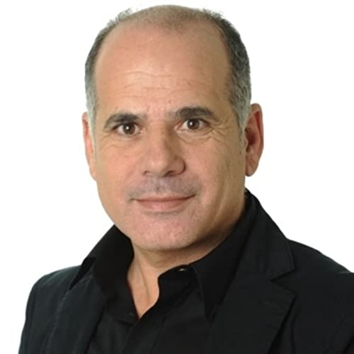 El Mirador de La Liga con Chano Rodríguez by Radio Las Palmas