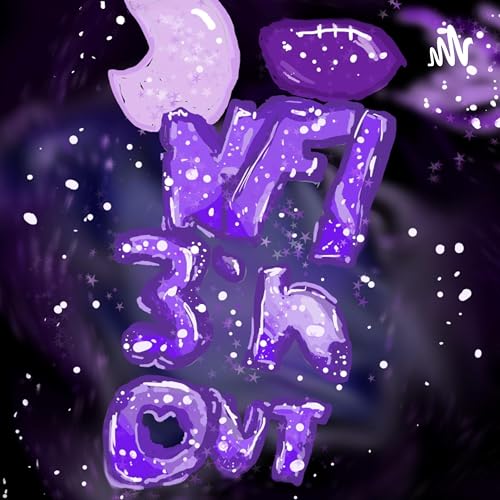 NFL 3 And Out by Nfl Three And Out