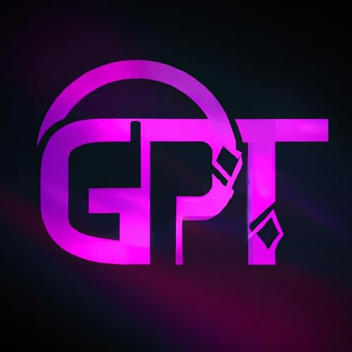 The ChatGPT Report by The ChatGPT Report