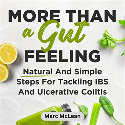 More Than a Gut Feeling