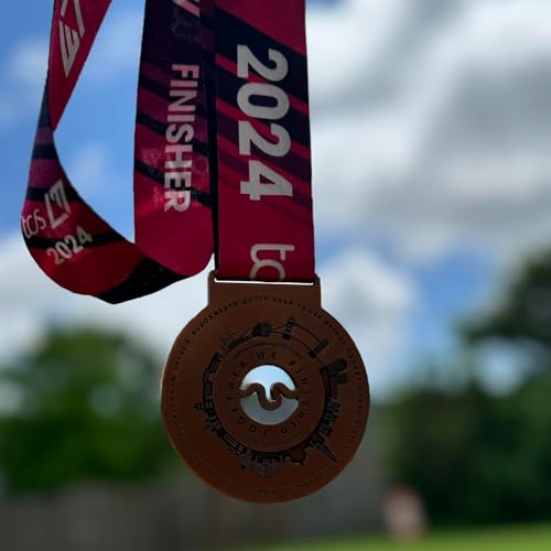 Marathon & Ultra Running Podcast - With Suman Silwal by MarathonRuns - MRuns