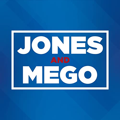 No concern over the Celtics, but watch out for clutch situations by Unknown