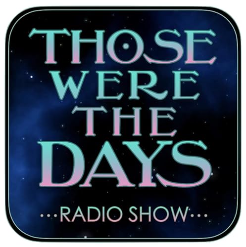 Episode 411 - Five Flavors of Funk (part 55) - P-Funk #2 by Unknown