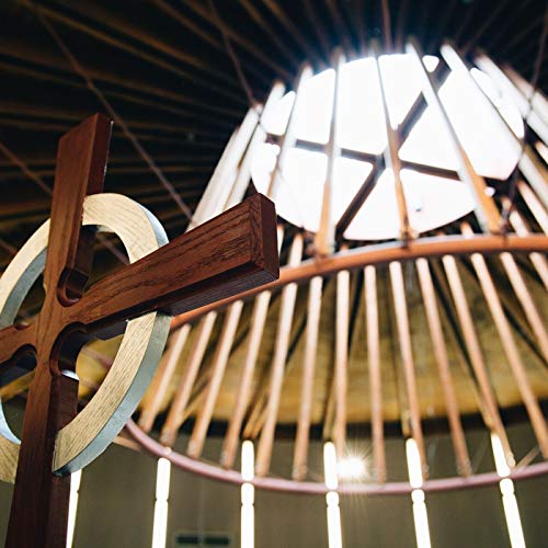 Pray with Us: During the Season of Christmas by Unknown