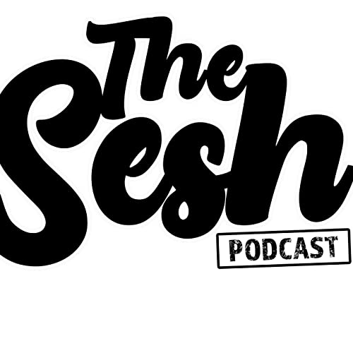 Shooting the Sh*t by Unknown