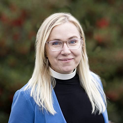 Christmas Eve: Small is All by Unknown