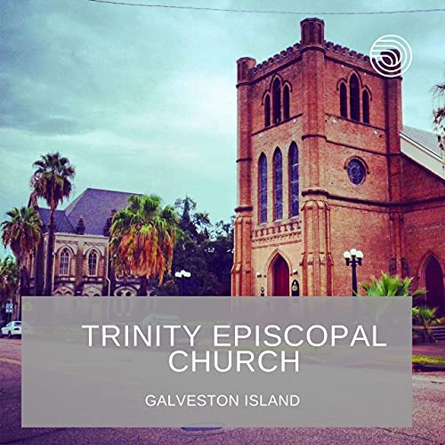 Christmas Eve - 2022 by Unknown