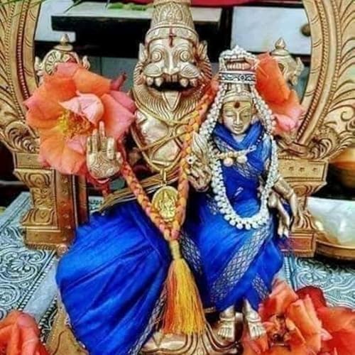 #Srivaishnavam #sanskrit #divyaprabandam by avs