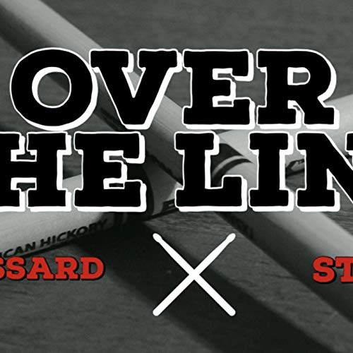 OTL 615 Tracy Broussard Tells us why The Cowboys will win the Super Bowl by Unknown