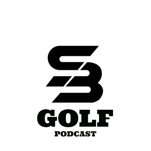 SB Golf by Shooting Birdies