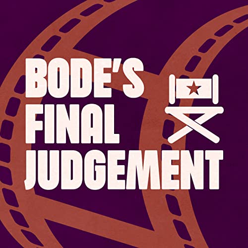 Avengers Age Of Ultron, Review - Absurdly Misunderstood? by Unknown