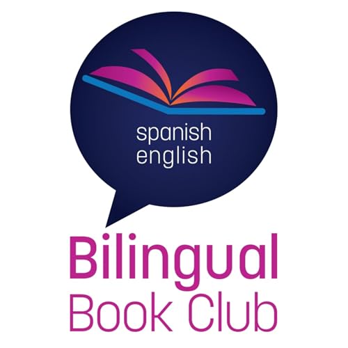 Bilingual Book Club by Bilingual Book Club