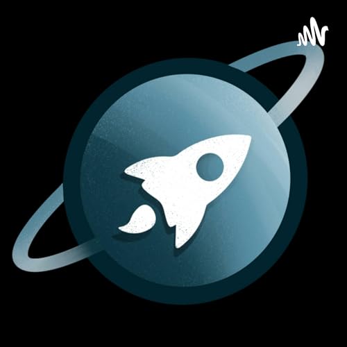 E-Commerce Orbit by Aplo Group