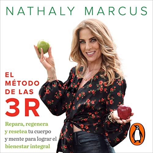 El método de las 3 R [The 3 R Method]