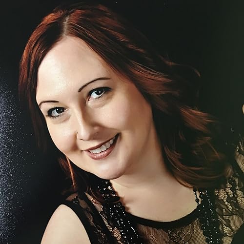 Spirit World Radio by Psychic Medium Rachel Norway