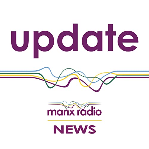 Island has to play part in climate change, concerns raised on assisted dying law, Douglas Council introduces a play policy, FCIOM interim manager comments over performance & fewer people apply for UCM courses. Update with Paul Moran #iom #news #manxradio by Unknown