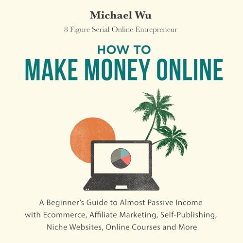 How to Make Money Online