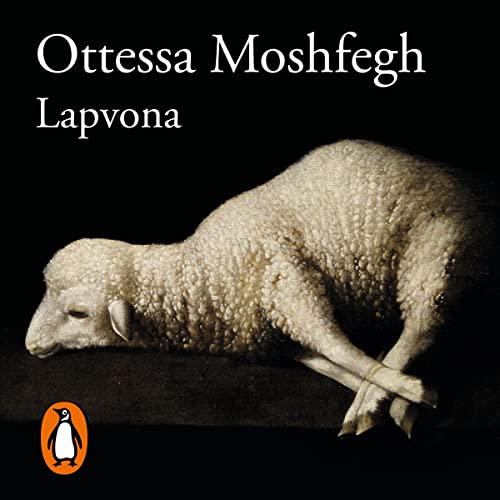 Lapvona (Spanish Edition)