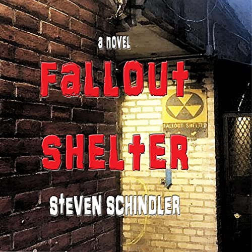 Fallout Shelter