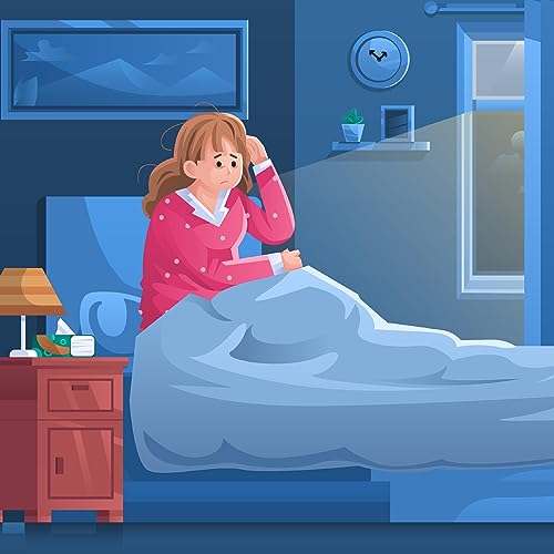 Fall Asleep : Help you sleep, meditate, relax and fight insomnia - By Podle by Podle Team