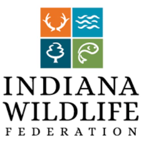 The Indiana Wildlife Federation Podcast by Indiana Wildlife Federation
