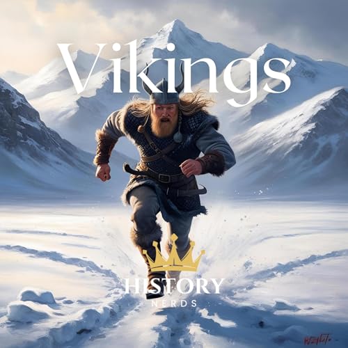 Vikings