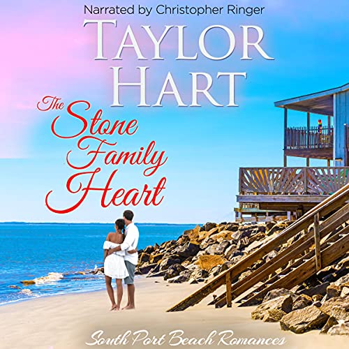 The Stone Family Heart