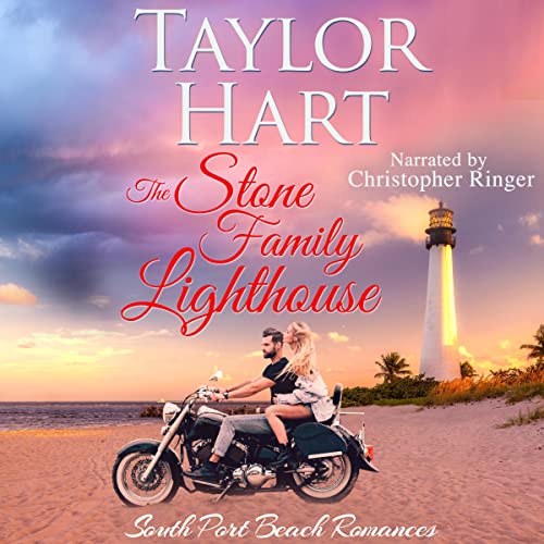 The Stone Family Lighthouse