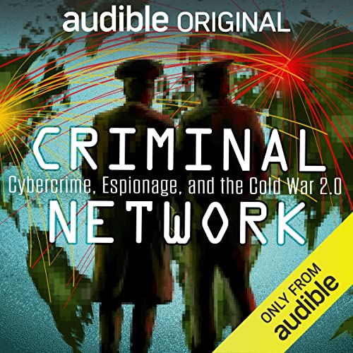 Criminal Network