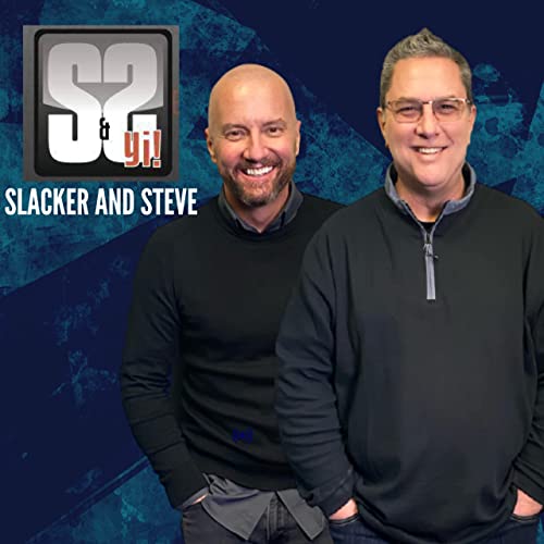 Full show - Thursday | GMD - Picking sides | Splitting checks | Boob ogling | First check | Slacker fell for the violin scam | When were you at your hottest? by Unknown