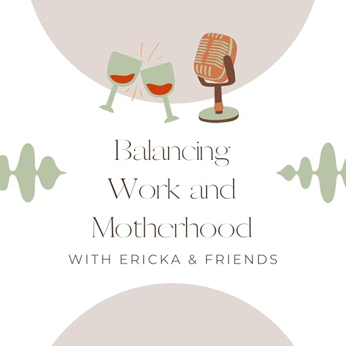 Guts, Grit, and Google by Ericka Arias Bertani