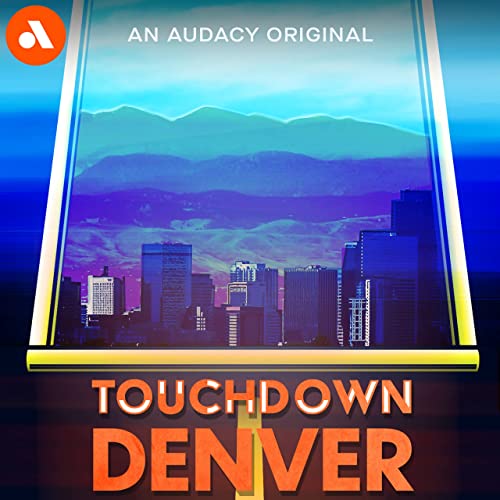 BONUS: Broncos Players React To Hackett's Firing | 'Touchdown Denver' by Unknown