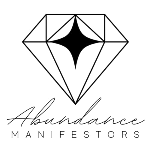 Abundance Manifestors by Olivia Thai Martinez