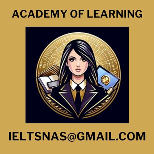 NAS CELTA Podcasts in English : Your Mobile Classroom by ENGLISH NAS 