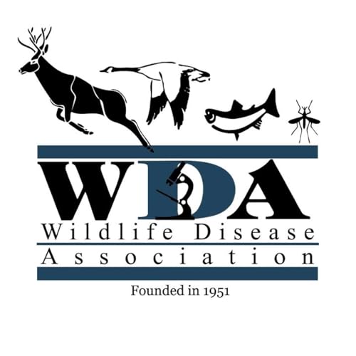 Wildlife Health Talks by WDA Communications Committee