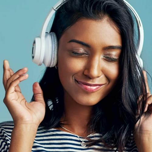 Subash's Fantasy World by Subash M