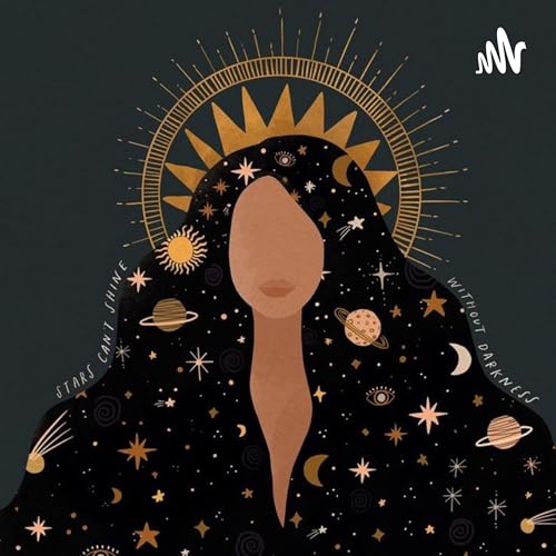 Knit with Kitteniic by Chanpreet